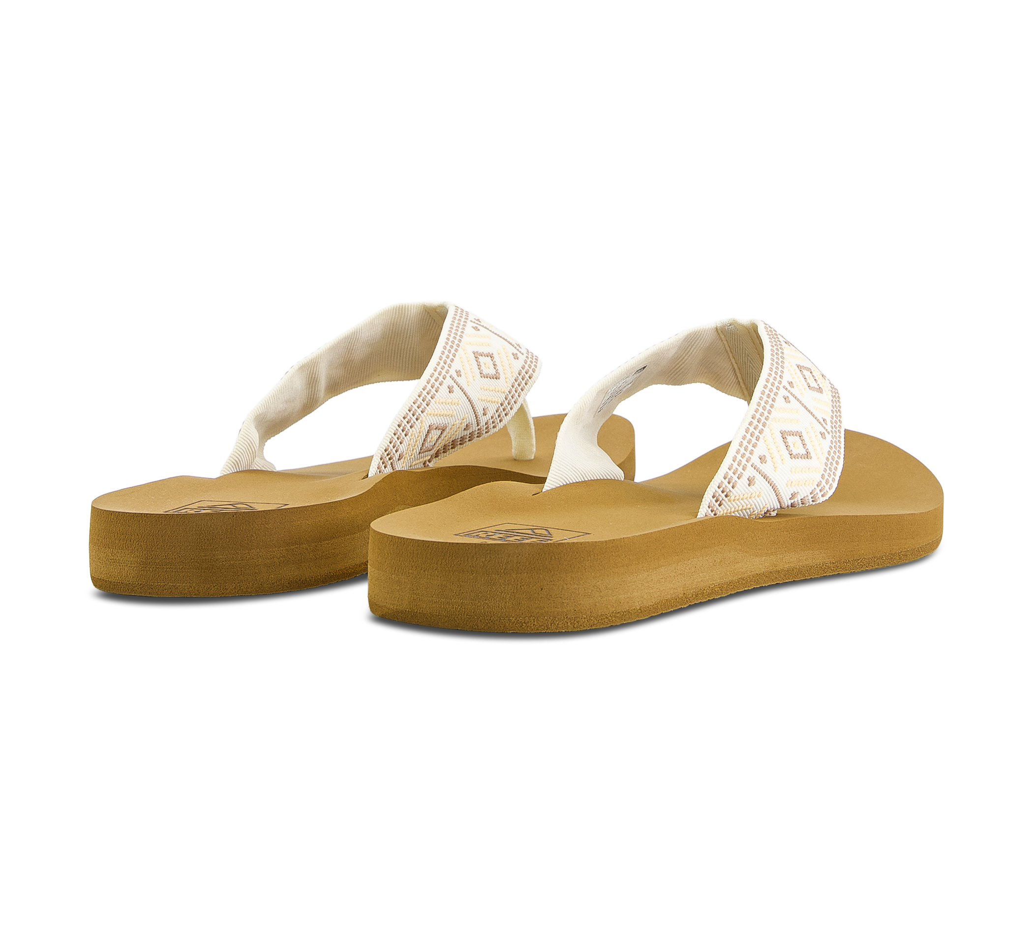 Reef Spring - Flip Flops