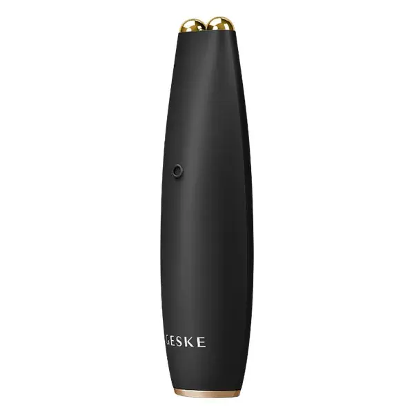 Caneta de Lifting Facial com Microcorrente Geske | 6 em 1