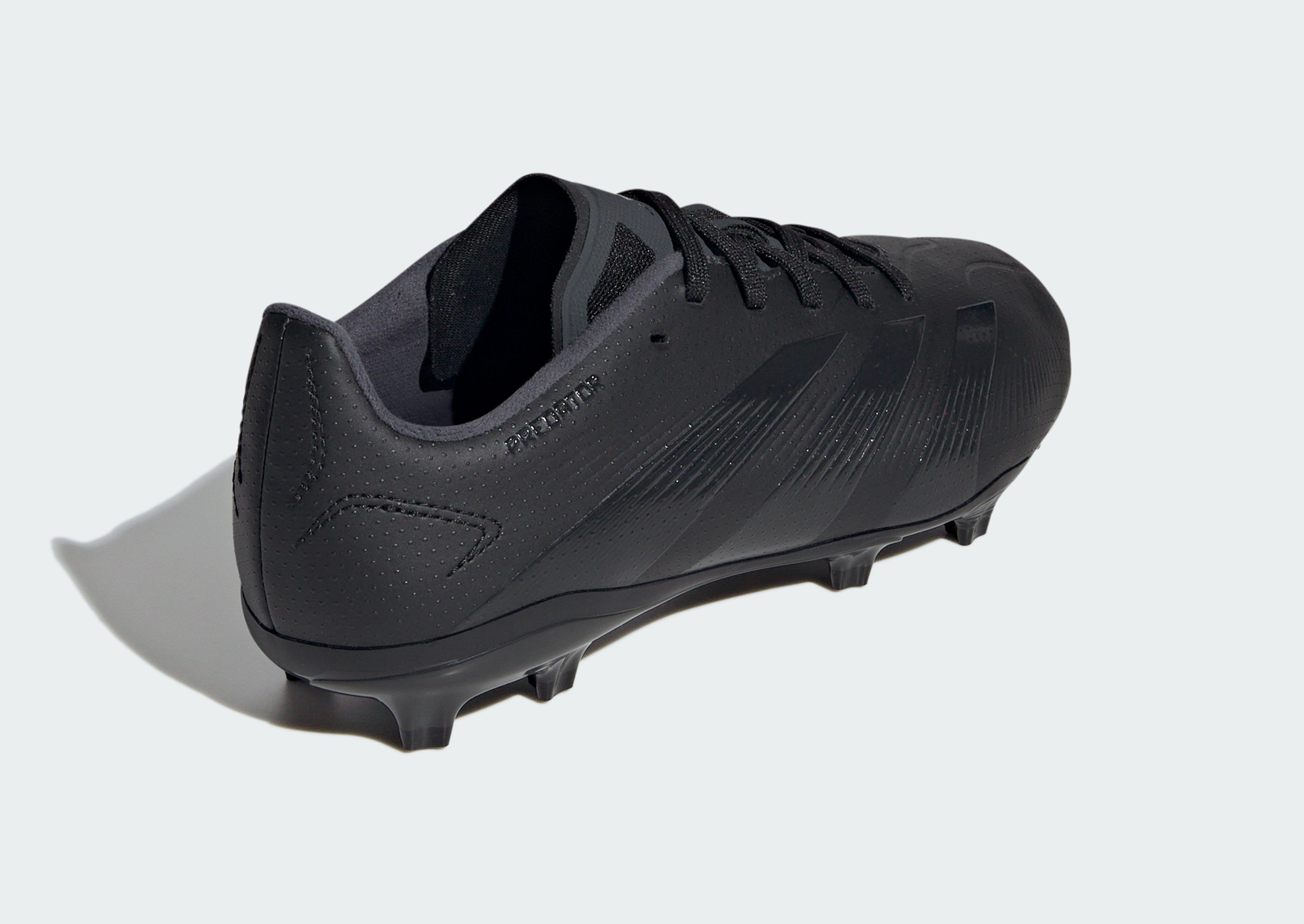 adidas Chaussure de football Predator League Terrain souple
