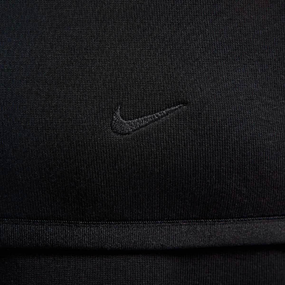 Casaco Nike Sportswear Tech Fleece Windrunner Hoodie