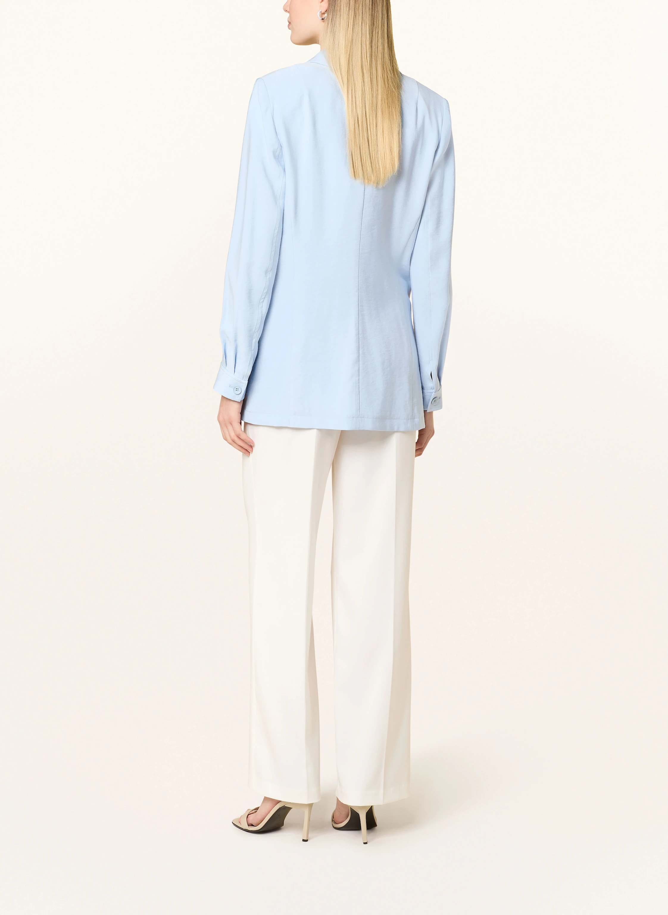 MARC AUREL Blazer