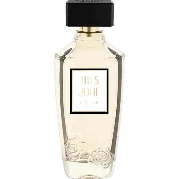 Très Jolie Woman, EdP 60 ml