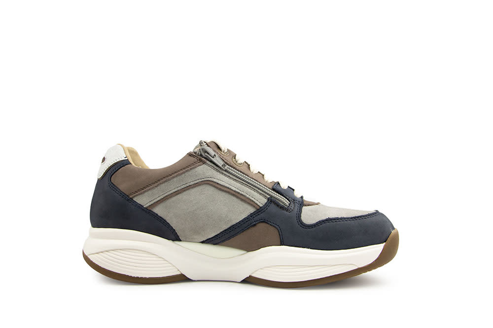 Xsensible SWX29 HX Navy Combi