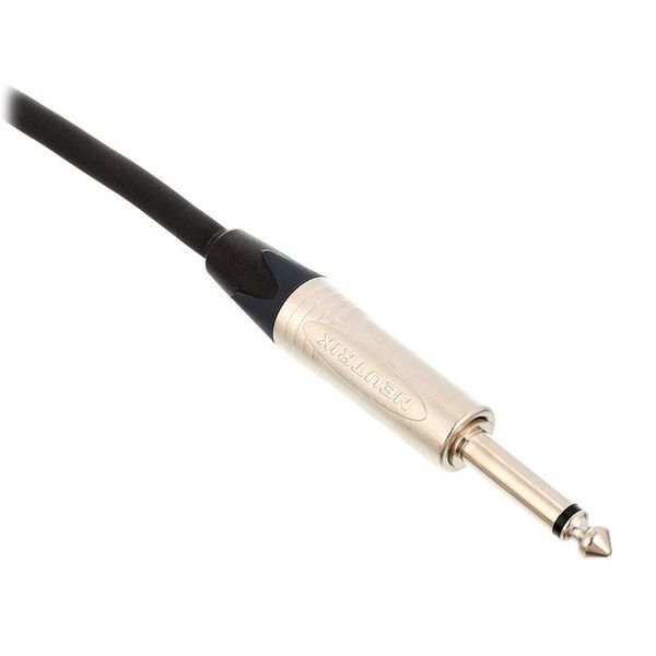pro snake 17420/SW