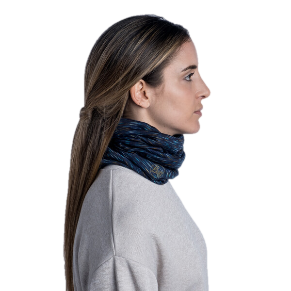 Merino Lightweight Buff