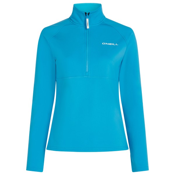 O'Neill - Women's FWC' Cruz Fleece - Pull polaire