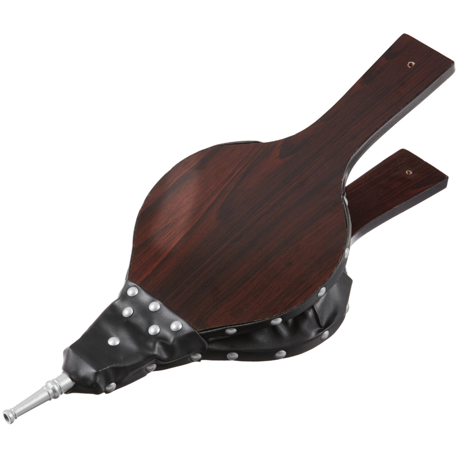 Flamino BBQ Blasebalg
