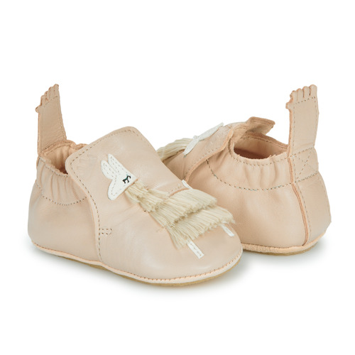 Easy Peasy - MY BLUBLU LAMA - Beige