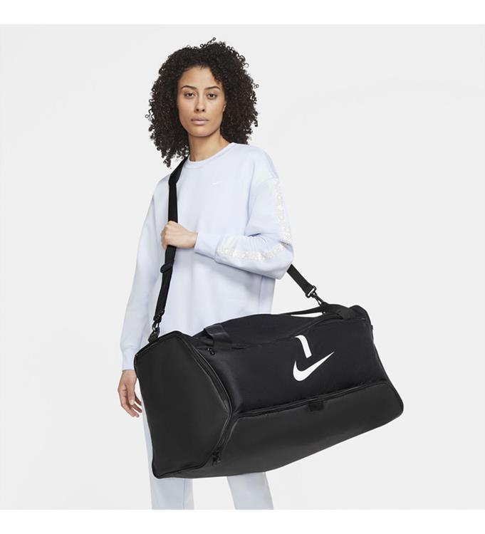 Nike Academy Team Voetbaltas L (95 liter)