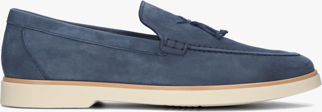 MAGNANNI blauwe magnanni instappers 25112