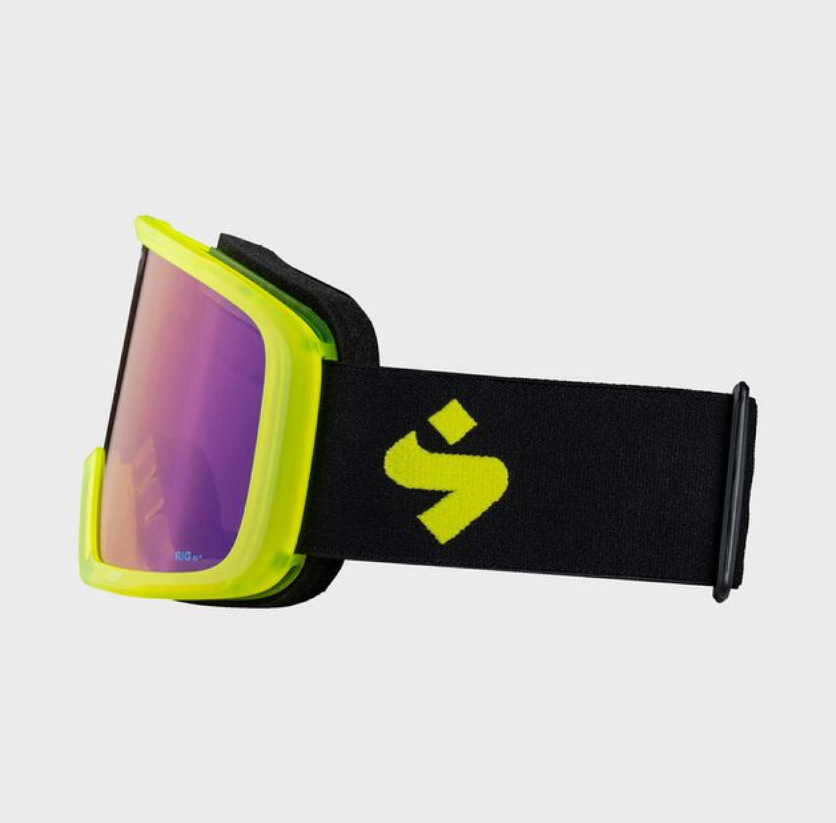 Sweet Protection<br>Firewall MTB RIG