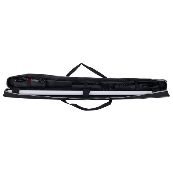 Amaran T4c LED Tube