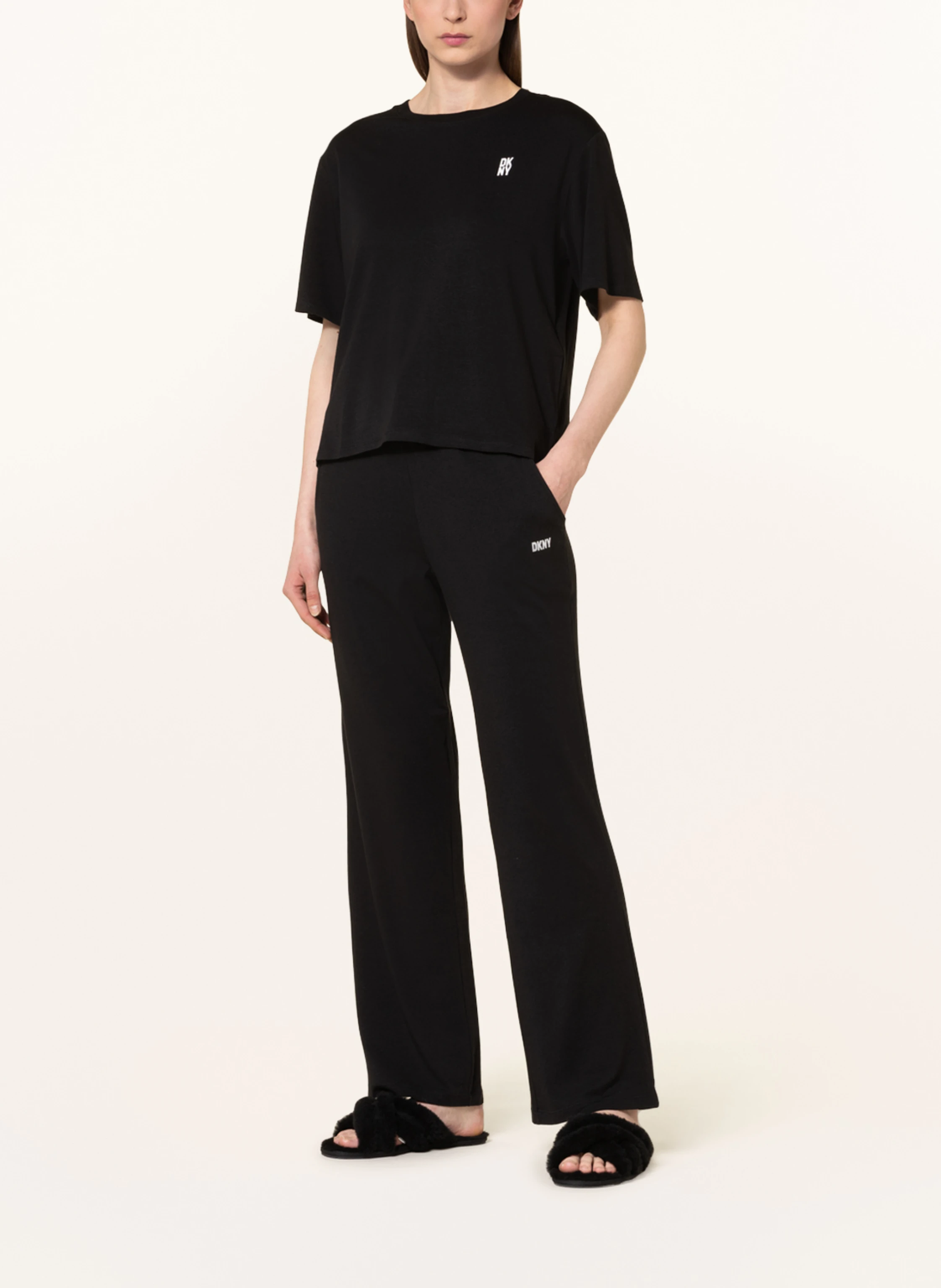 DKNY Schlafshirt