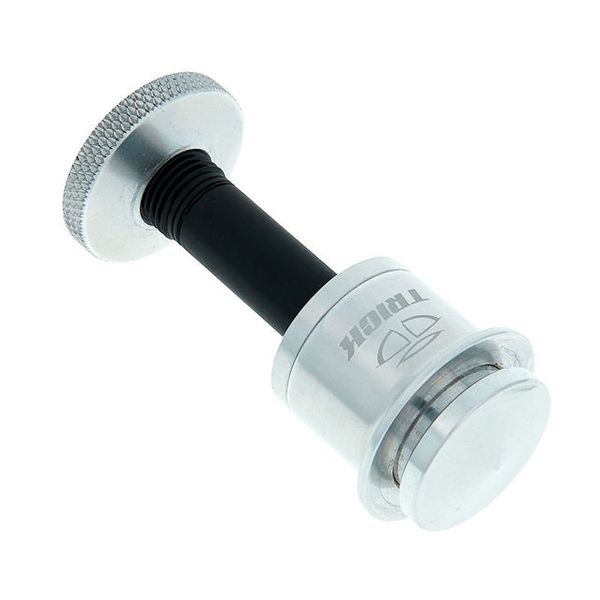 Trick Drums QR Cymbal Quick Release 6mm