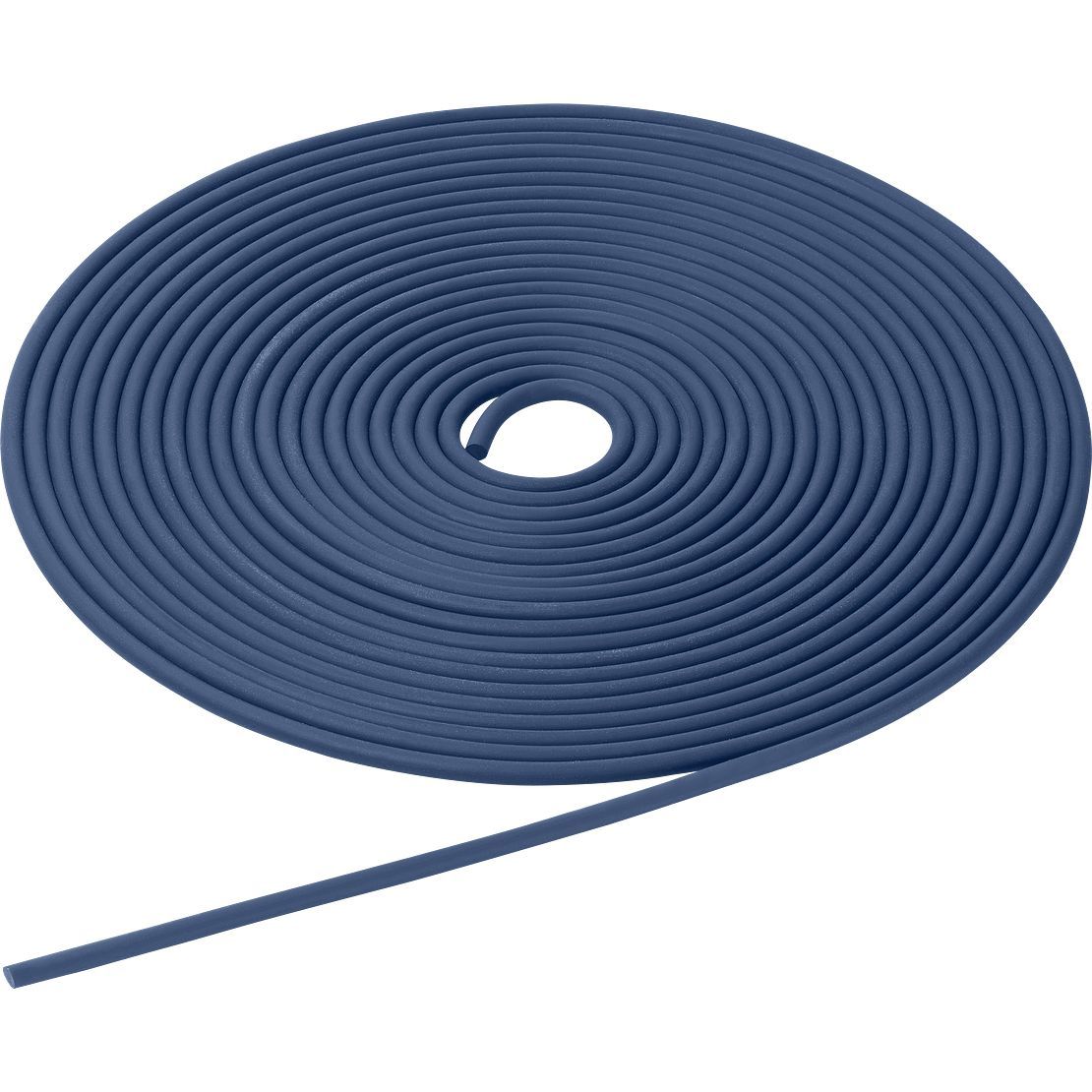 Bosch Professional FSN HB Vervangingsstrip voor geleiderail - 1600Z0000E