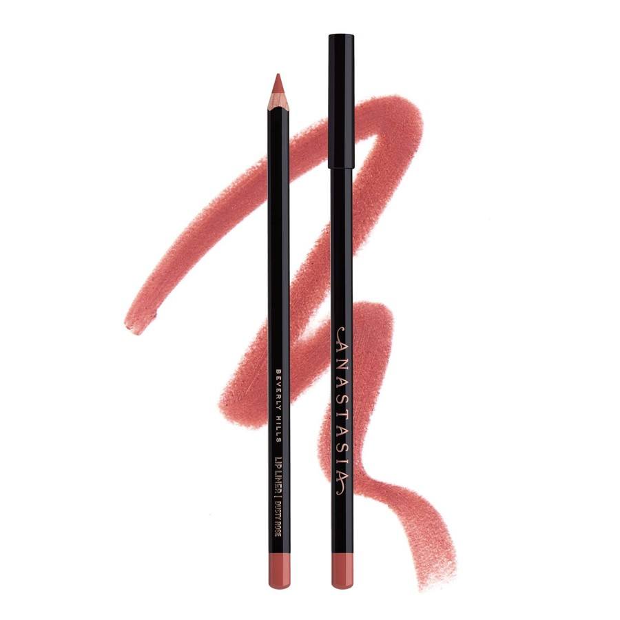 Anastasia Beverly Hills Lip Liner Dusty Rose 1,49g