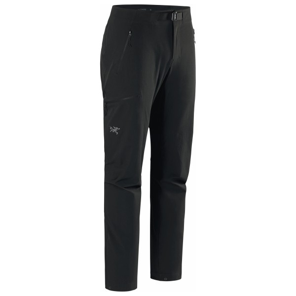 Arc'teryx - Gamma Pant - Pantalon softshell