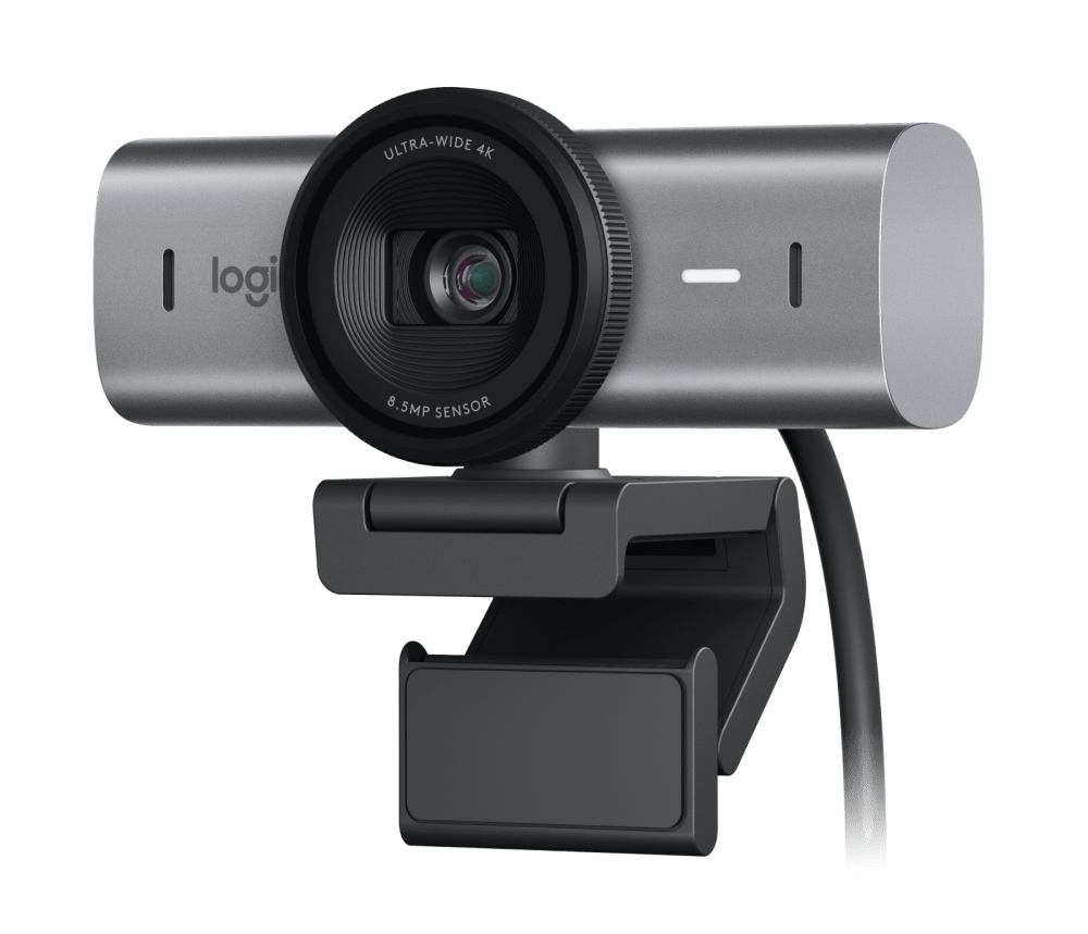 MX Brio 705 for Business