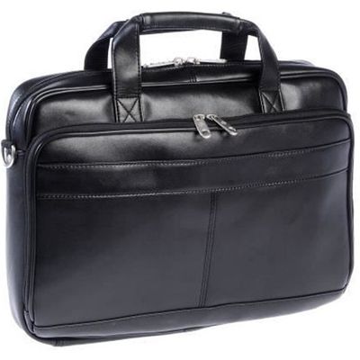 CRISTO - Sacoche pour ordinateur portable 15