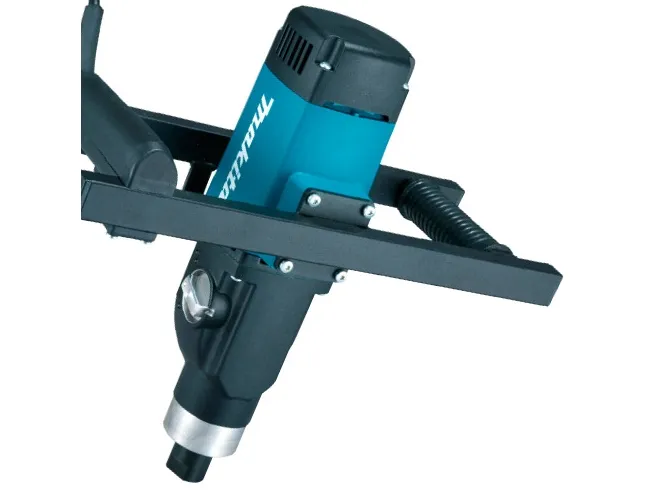 Makita UT1600 - Mikser - 1800 W - 2-hastigheders