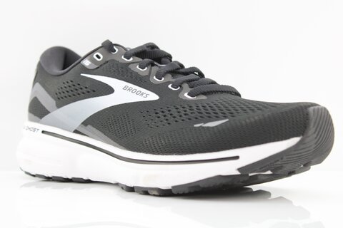Brooks Ghost 15