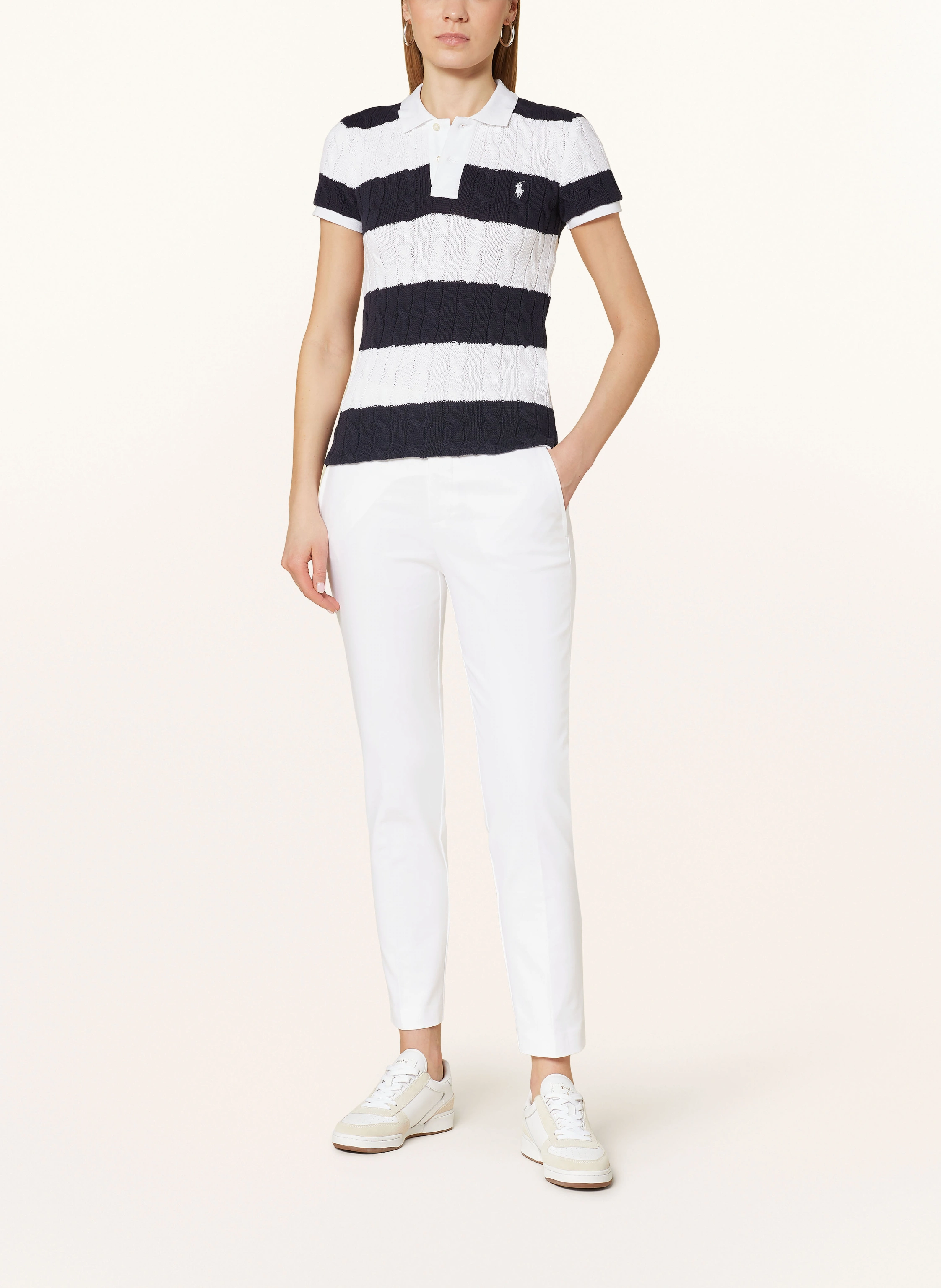 LAUREN RALPH LAUREN Hose
