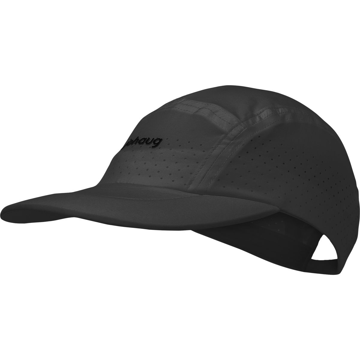 Johaug Discipline Cap Dame