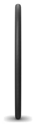 Pneu Gravel Michelin Power Adventure Competition Line 700 mm Tubeless Ready Souple Bead to Bead Gum-X Flancs Classic