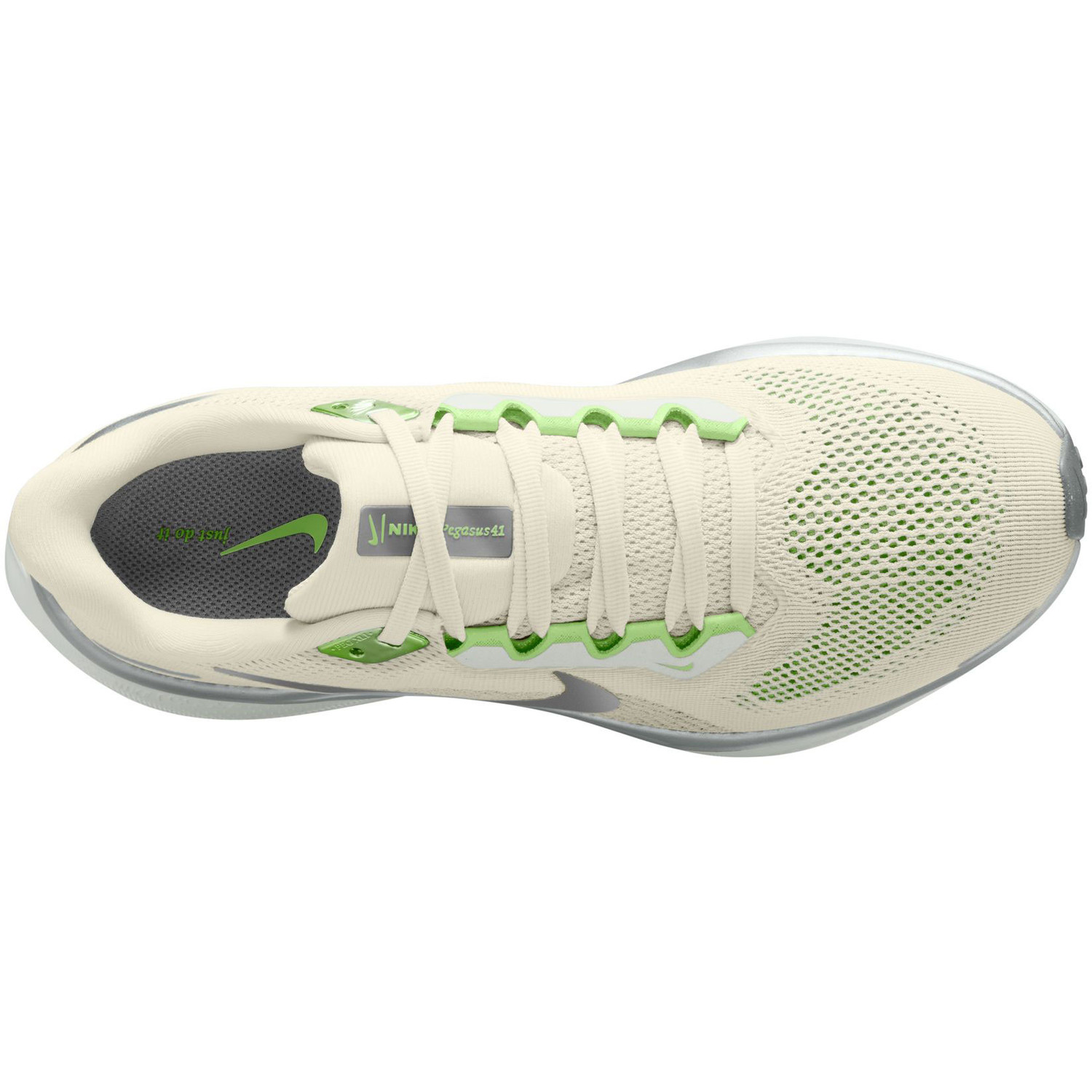 Nike Pegasus 41 Dames