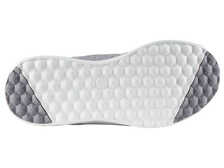 Sneakers voor meisjes