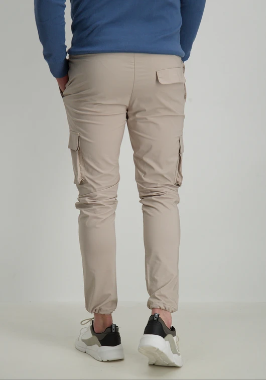 ONLY & SONS Cargo broek Common 22029759