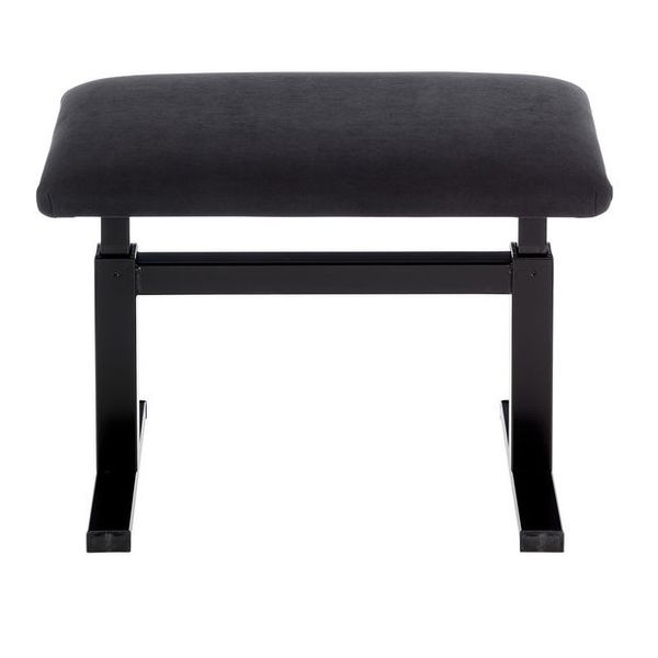 Andexinger Piano Bench Lift-o-matic