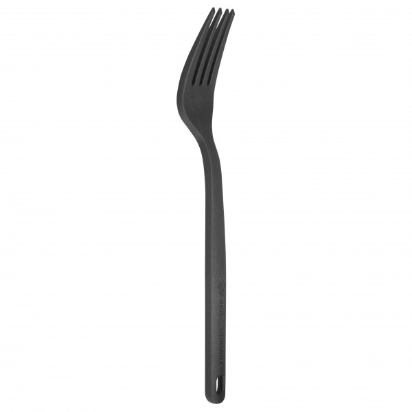 Sea to Summit - Camp Cutlery Fork