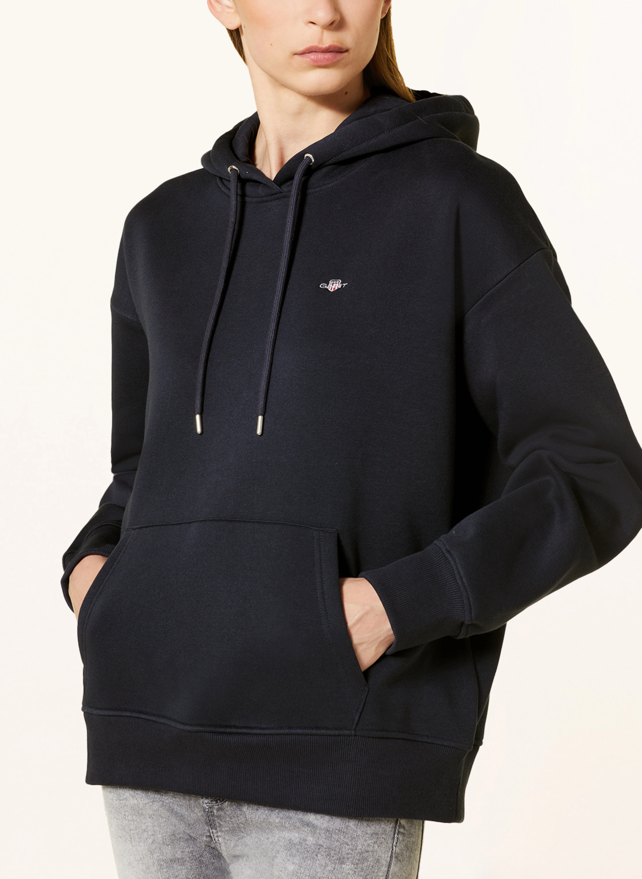 GANT Hoodie