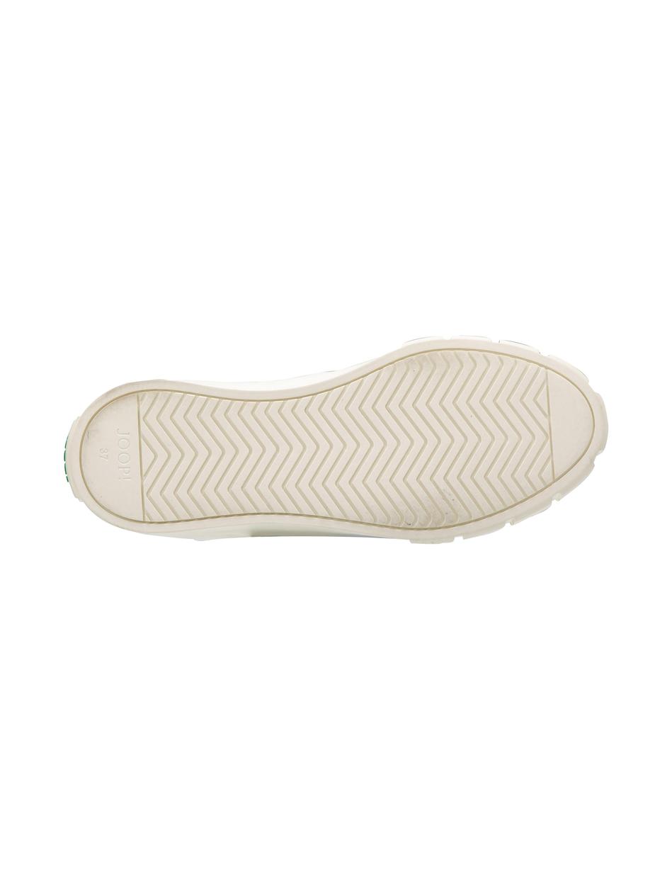 LISTA MARNA HI SNEAKER YD9