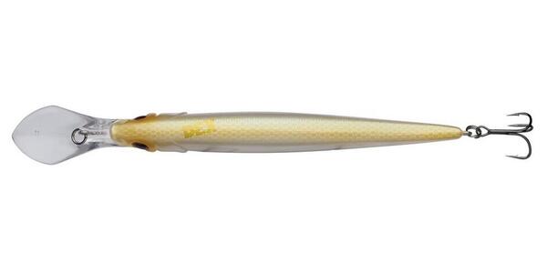 Berkley Dex Stunna 112 Plus2 Twitchbait 11.2cm (15g)
