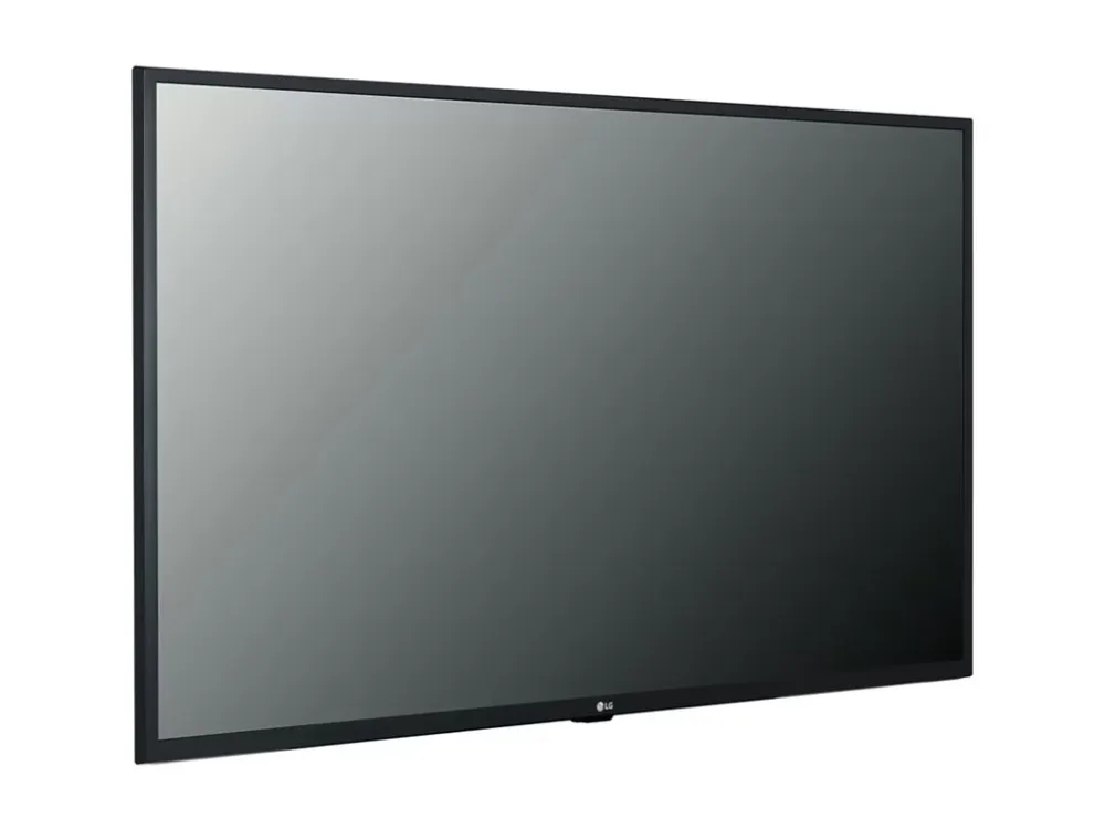 LG 50UM767H0LJ - 50