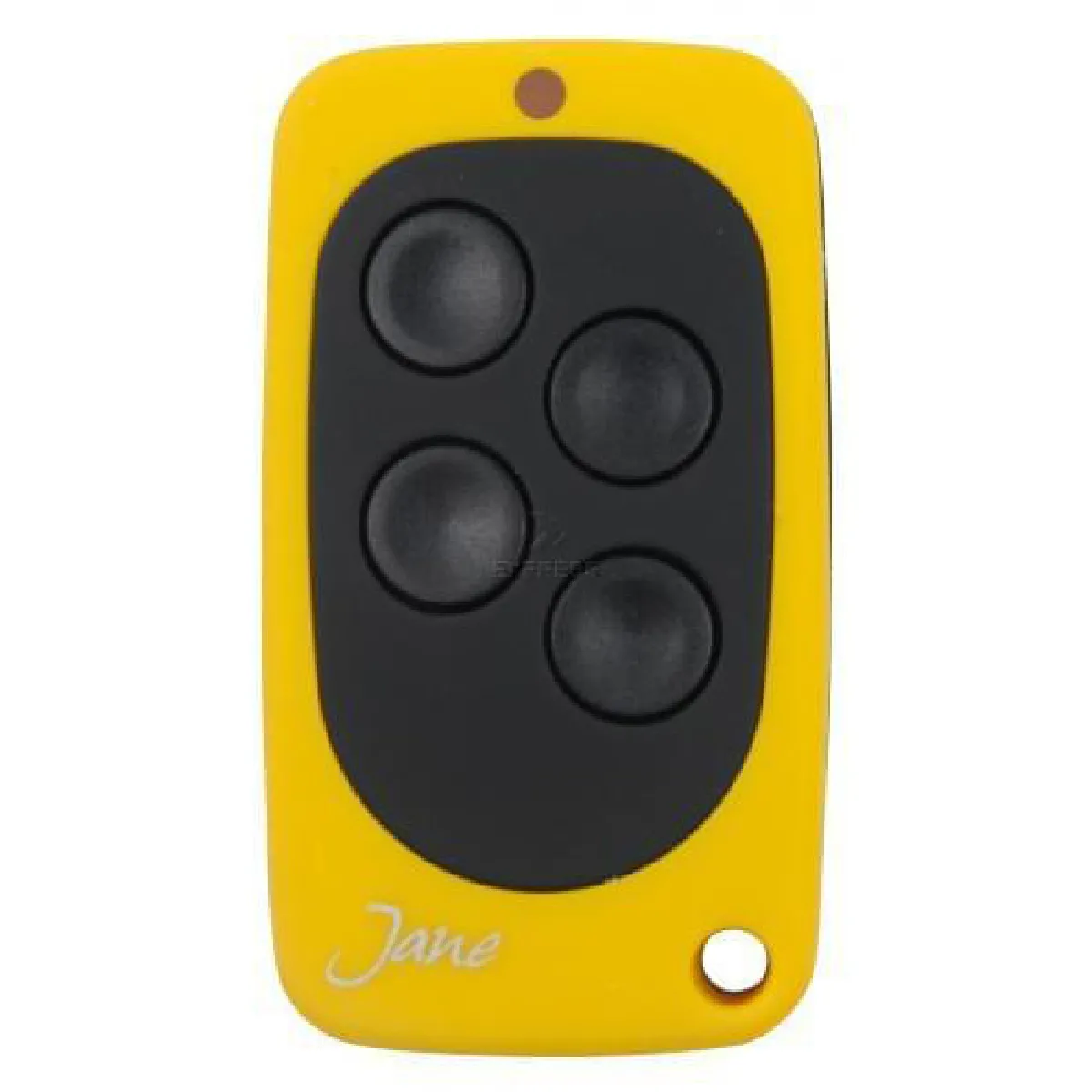 JANE JV 200-4