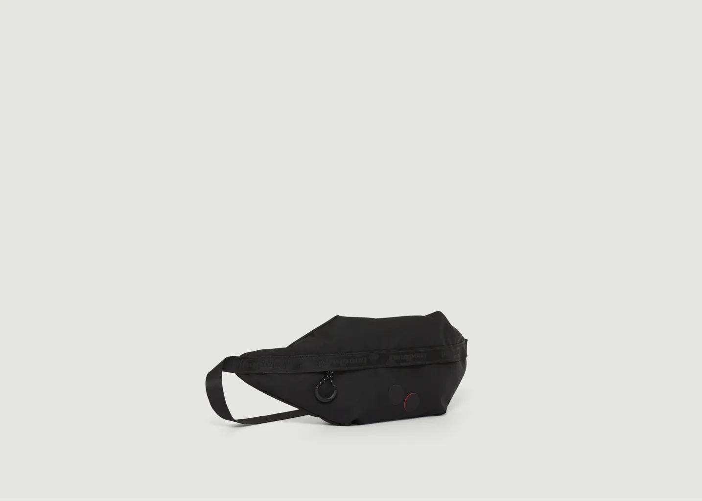 Sac banane Brik Pinqponq