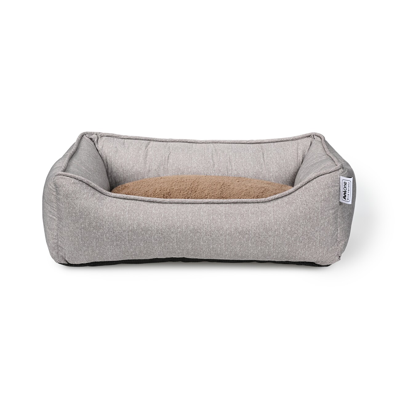AniOne Liegeplatz Dreamy S