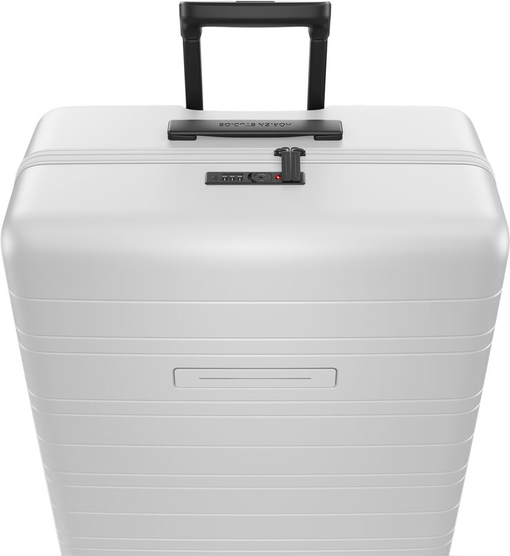 Horizn Studios H7 Air-Series Light Quartz grey Light quartz grey