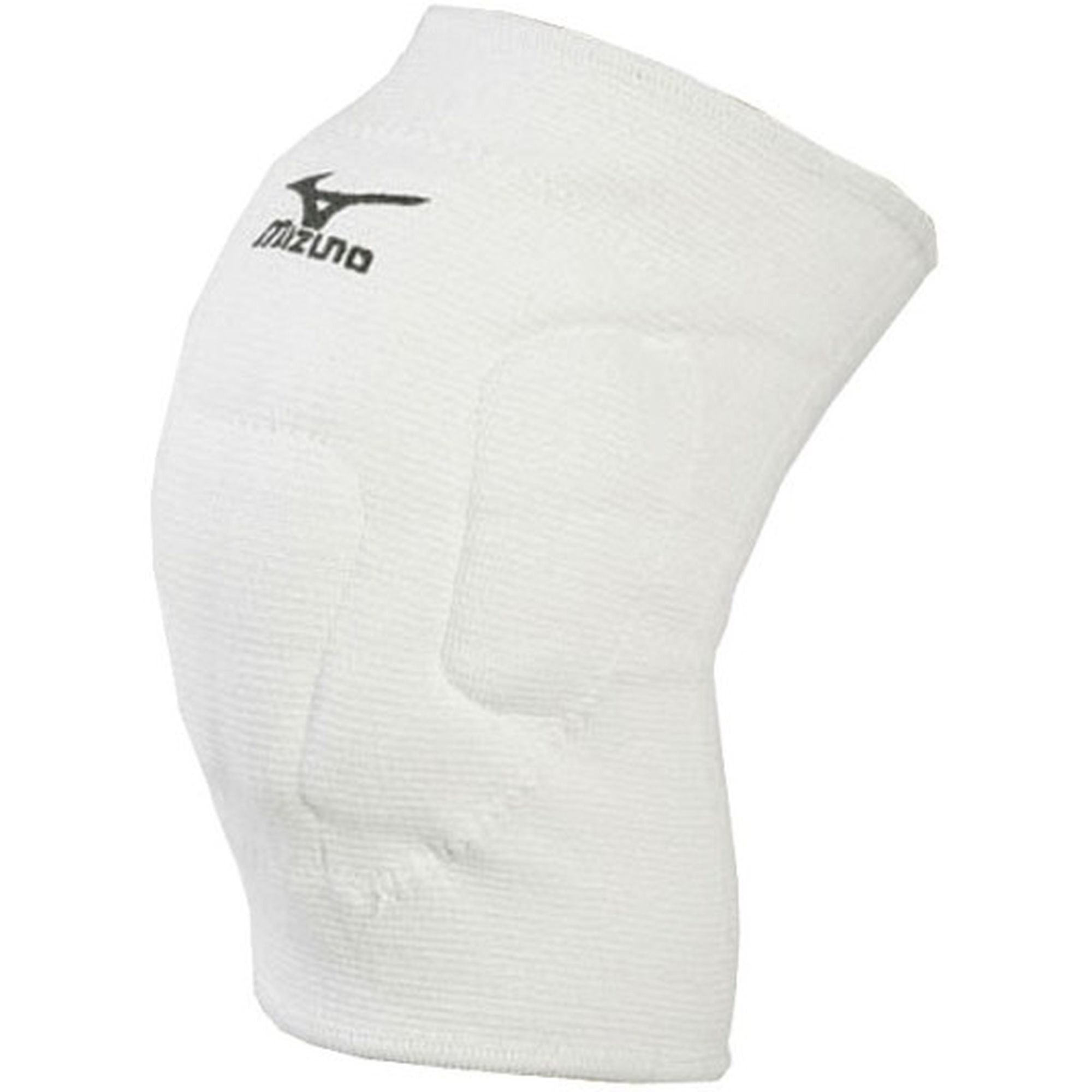 MizunoVS1 Kneepad
