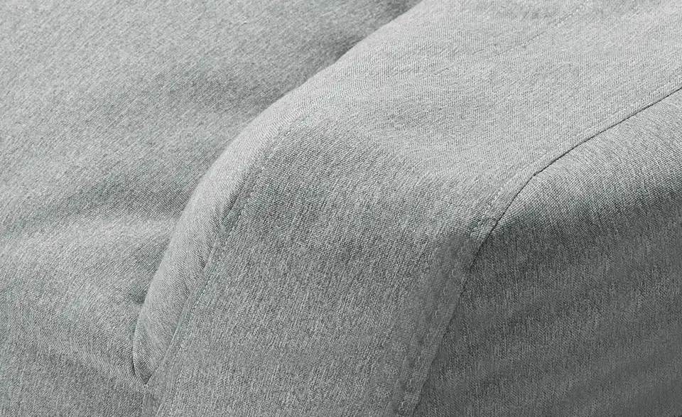 Sitzsack Sessel