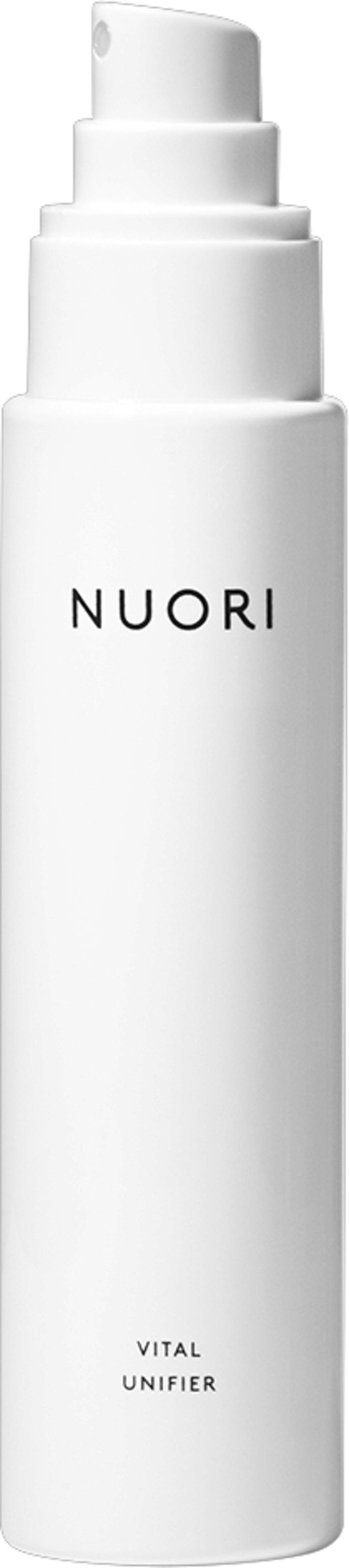 NUORI  Vital Unifier, 100 ml