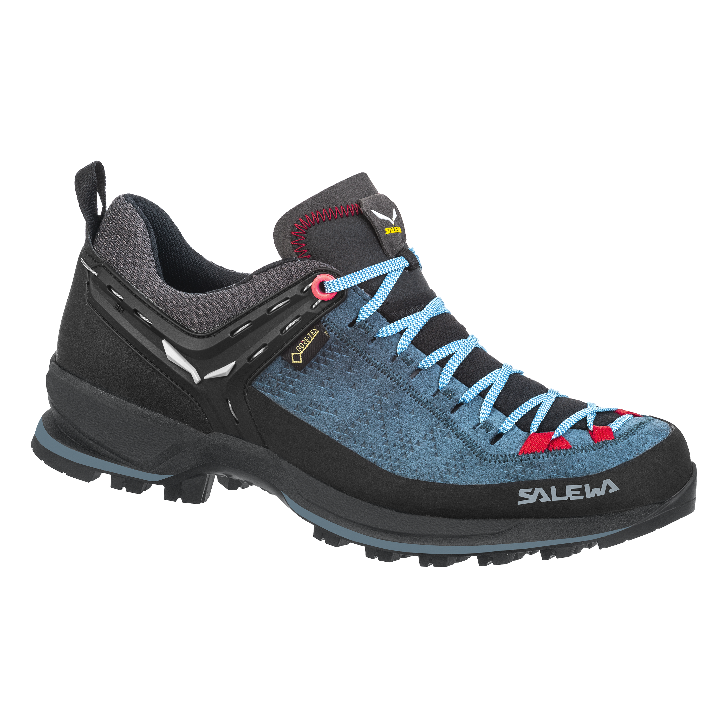 Mountain Trainer 2 GORE-TEX® Damenschuhe