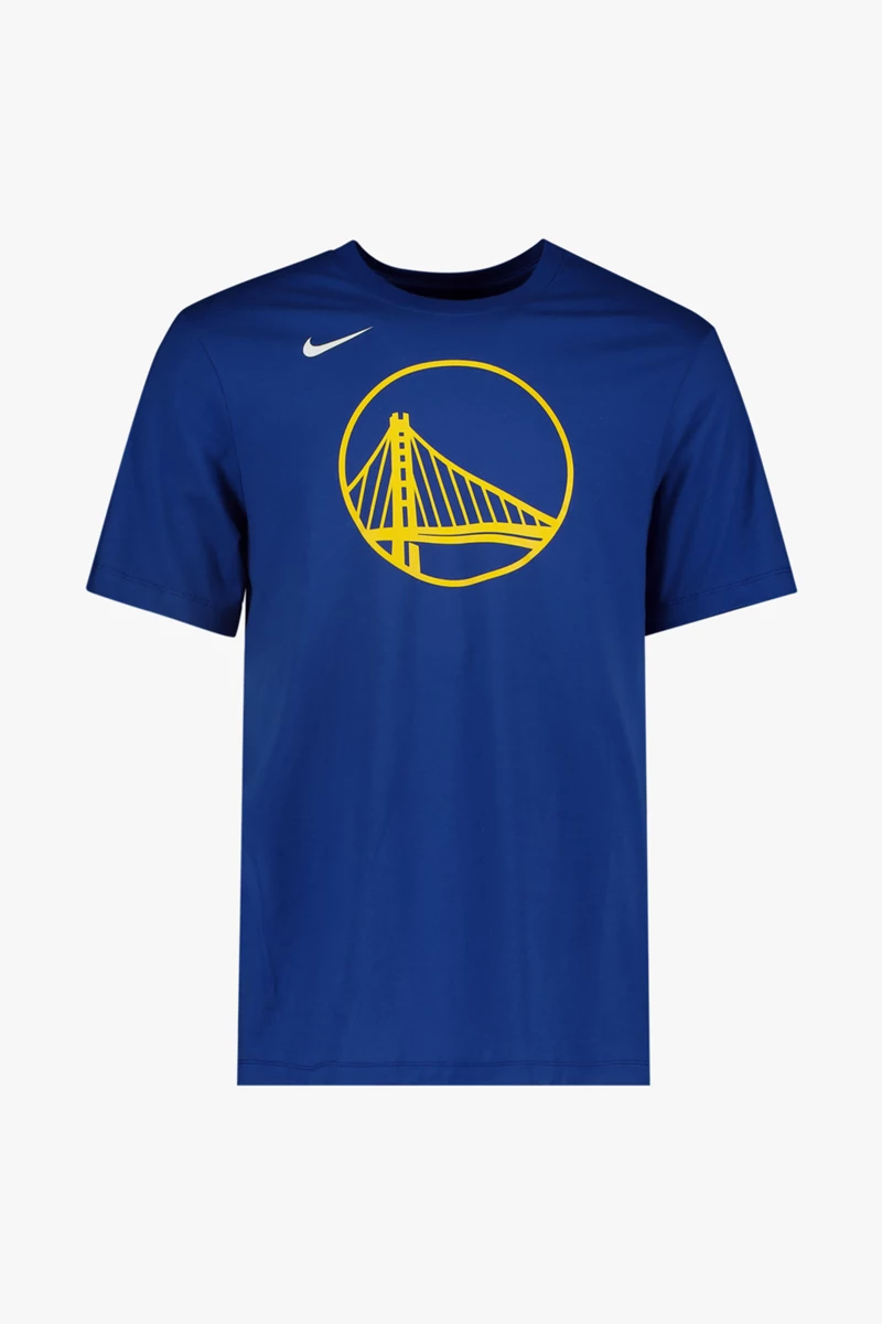 Nike Golden State Warriors Herren T-Shirt