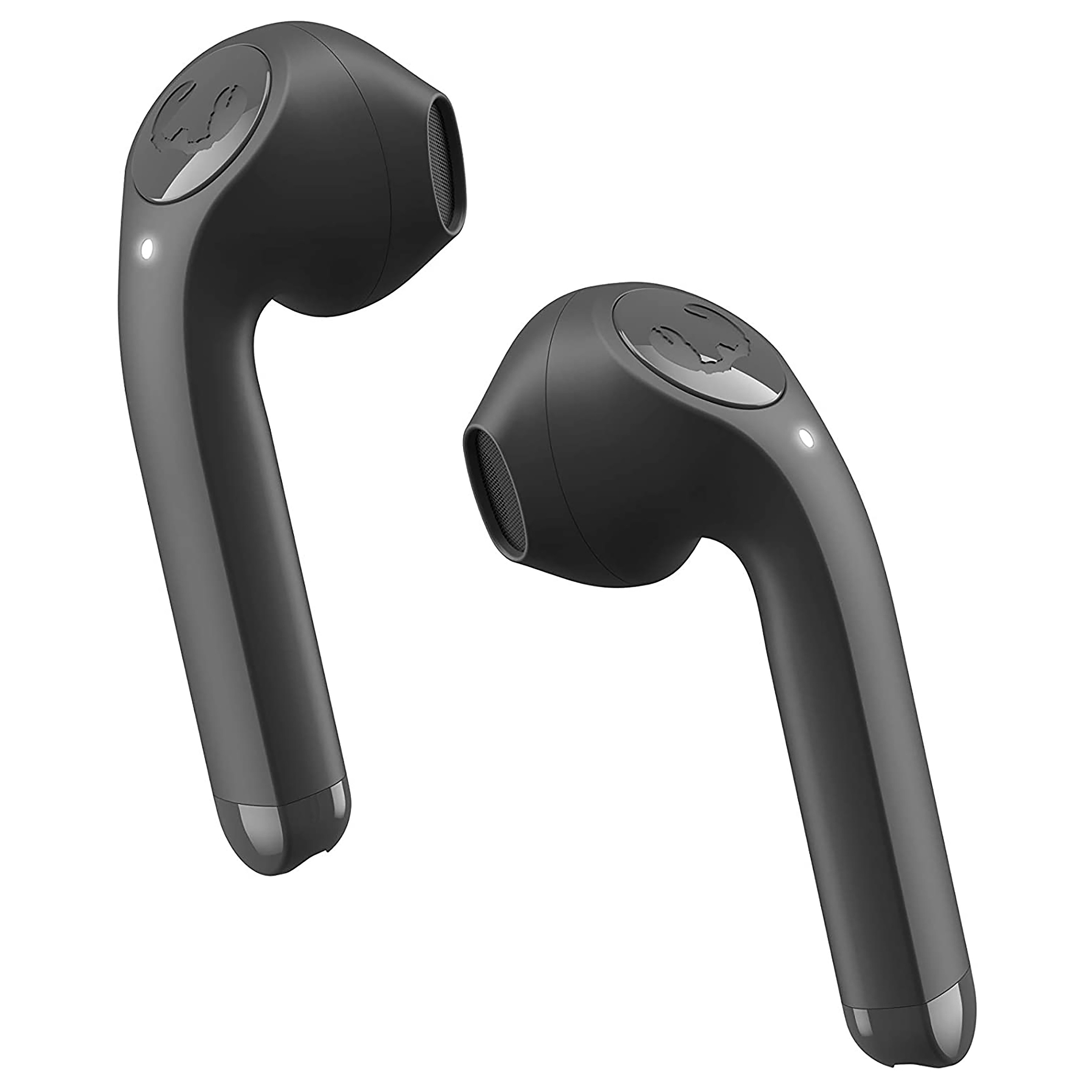 Fones de ouvido True Wireless Fresh'n Rebel Twins