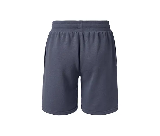 Sweatshorts