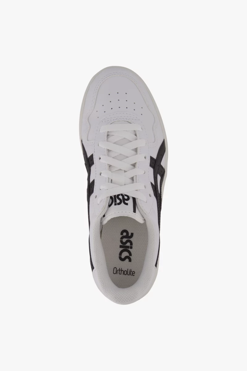 ASICS Japan S™ PF Damen Sneaker