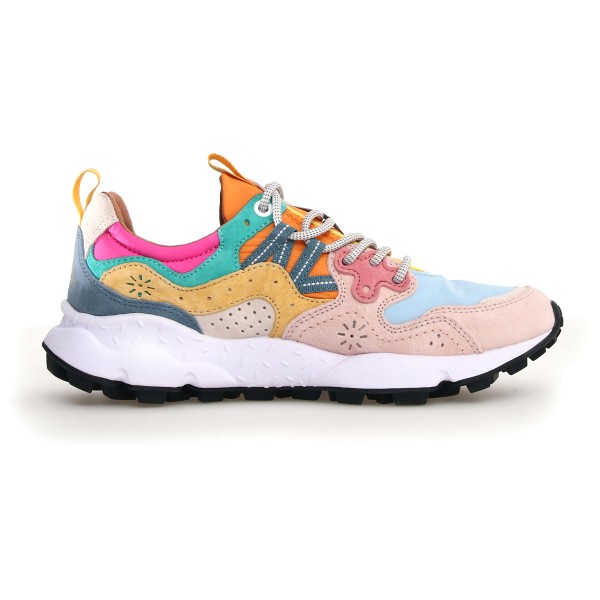 Flower Mountain - Women's Yamano 3 - Baskets